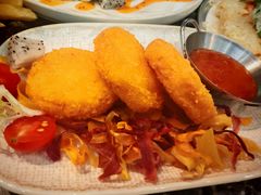 -Aqua Oasis 水天堂(余姚众安广场店)