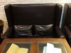 -元氏钵仔糕(北京路店)