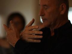 -九霄会馆·太极(现代大厦店)