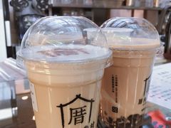 -厝内小眷村(西单大悦城店)