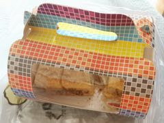 -签名饼屋(盐市口店)