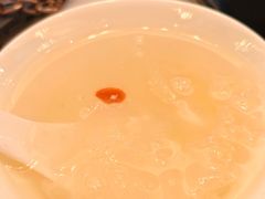 -荟廷·晶萃(陆家嘴尚悦湾店)