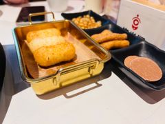 -锦尚阁烤鱼(望京新荟城店)