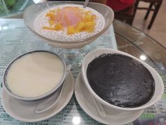 -仁信老铺(华盖路店)