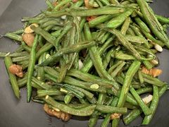 -小菜园新徽菜(徐州铜山万达店)