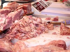 -马志善稀糊爛生熟肉店