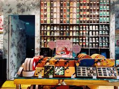 -VENCHI 闻绮(北京汉光店)