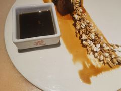 -桂满陇·西湖船宴(平安金融中心店)