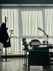 -Pink You美甲洗眉纹绣定制中心