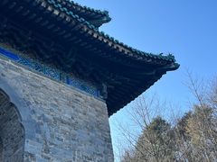 -武当山风景区