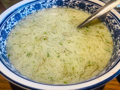 -扬州狮子楼·非遗淮扬菜(东关街店)