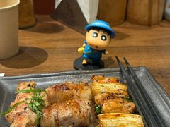 -不急·slowdown·长沙深夜食堂(梅溪湖店)