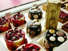 -FAUCHON