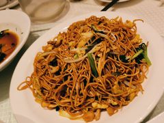 -金时代顺风大酒店(协泰店)