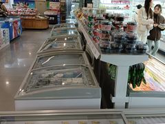 -吉林大学前卫校区南区-日新楼