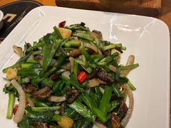 -拉完海鲜大排档(温岭店)