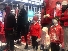 -法雅体育工厂店(皂君庙路店)