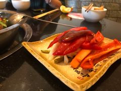 -周老三跷脚牛肉·全牛火锅(非遗传承店)