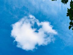 -星巴克(深圳前海企业公馆店)