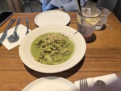 -UPPER KITCHEN(延安路店)