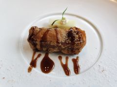 -子福慧(虹桥店)
