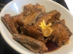 -黔蘑菇四季餐厅(观山湖店)