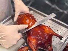 -上海总会SHANGHAICLUB(兴业太古汇店)