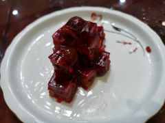 -半亩方塘酒楼