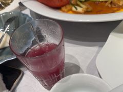 -许家菜.艺创菜(仁和新城店)