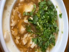 -品大三·南京菜(大行宫店)