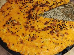 -冰川冷面·延边菜·炭烤串(观前店)