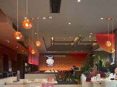 -极致三川·厨房(N37天琴座店)