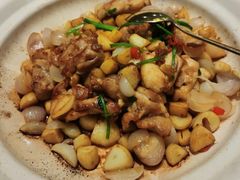 -聚宝渔港.五钻酒家(上地店)