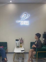-苗方清颜专业祛痘连锁机构