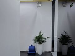 -峰鸟24h自助健身(锦泰城店)