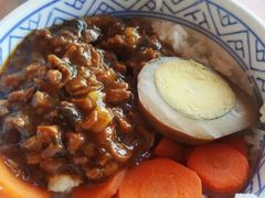 -吉野家(秀谷店)