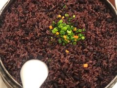 -七叔家宴家常广西菜(明秀东路店)