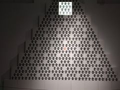 -上海油画雕塑院