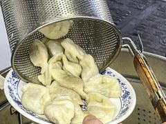 -赫记哈尔滨水饺(红庙店)
