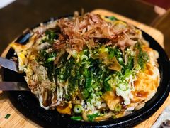 -胜代日本料理(云程巷小区店)