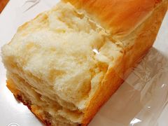北海道土司-森日职人手作(万科店)