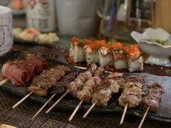 -半藏居酒屋(香港花园店)