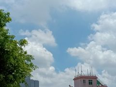 -Win Win电玩·日式の游戏馆