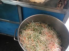 -伤心春卷(文庙老味道小吃街店)