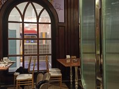 -芭菲盛宴·环球美食(北城国际店)