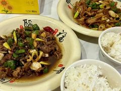 爆汁鲜牛肉-何永光123鲜牛肉馆(1号店)