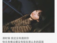 -通乐簋街小龙虾(老店)
