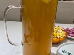 -潇湘码头·鲜湘菜(清河店)