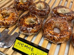 -云深不知处(九龙湾店)