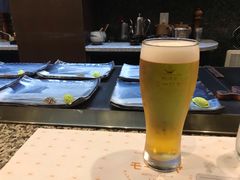 -神户牛排餐厅MOURIYA(总店)